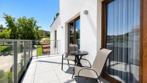 317 - Apartament Zakopiański - Sauna & Jacuzzi & Plac Zabaw & Siłownia
