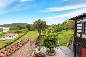 MyHouseSpain - Fifi Casa Tercias