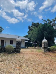 Private 2BR Plantation Villa on Urumbikkara Hills