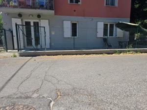 Appartamento Santa Maria 1