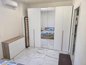 Appartamento Santa Maria 1