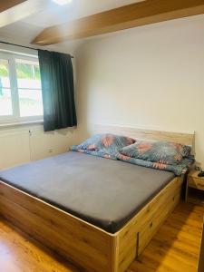 Apartman Za Potokem