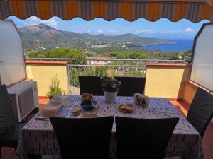 Appartamento Elysia