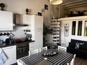 Appartamento Elysia