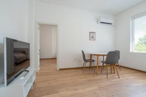 Prime Location • Modern • Stylish 1BDRM Apt.