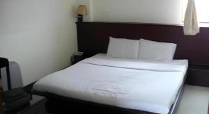Minh Quan Hotel