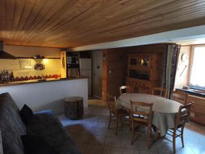 Maison Coeur de Village Portet dAspet
