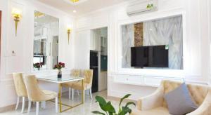 Sam Nguyen Hotel - Sam Nguyen Hotel Vung Tau