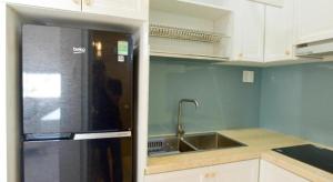 Sam Nguyen Hotel - Sam Nguyen Hotel Vung Tau