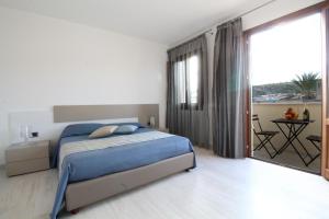 Residence Savoia