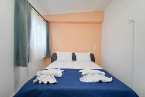 Studios Tasos Bi 2
