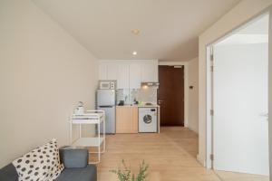 Ekkamai Sukhumvit 65, Pet Friendly, 900m to BTS