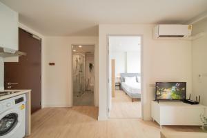Ekkamai Sukhumvit 65, Pet Friendly, 900m to BTS