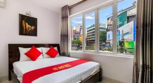 7S Hotel Hai Yen Quan 1