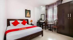 7S Hotel Hai Yen Quan 1