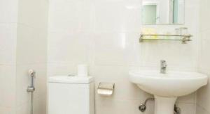 Truly Asia Boutique Hotel