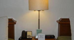 Quality Inn & Suites Okanogan - Omak