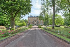 Hotels Logis le Manoir de Sauvegrain : photos des chambres