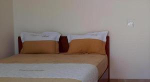 Thien Hai Hotel