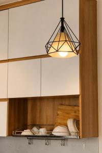 The Ninety Six Thao Dien by DNM Hospitality