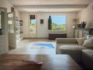Villa Emerald Bay img3