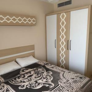Rıch Otel
