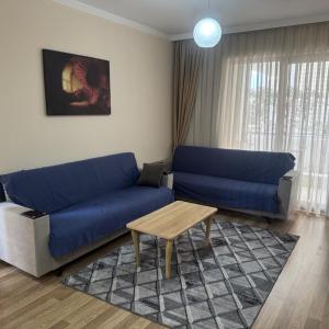 Rıch Otel