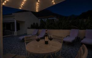 Maresias House, Madalena do Mar