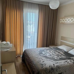 Rıch Otel