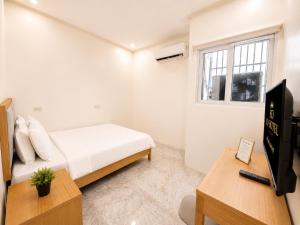SD HOTEL Taytay