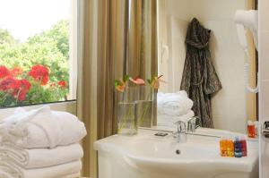 Dolce Vita Suite Alghero img5