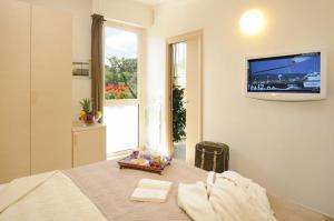 Dolce Vita Suite Alghero