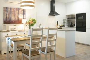 WELCS APARTAMENTO 470 PDA con patio