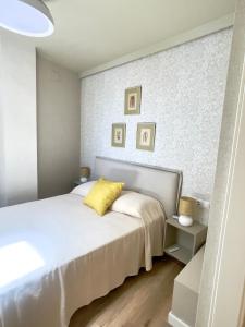 Huelin Beach Suites Costa Azul