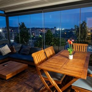 Fiorucci Apartments - Veronicas House
