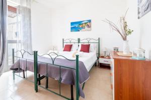 Claudia Bay Villa