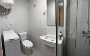 VIS3 - Recién Reformado - Centro Torremolinos