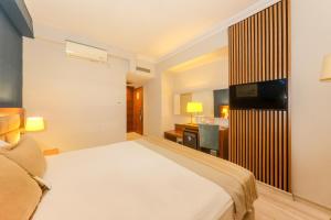 Bera Konya Hotel