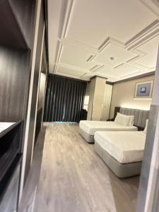 Residence Hotel By Ketenci