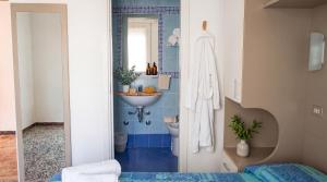 B&B Hotel Villa Nora