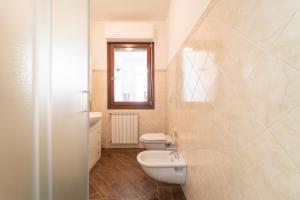 Casa Bonora - Alghero Centro