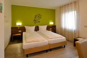 L' Angolo Ristorante & Hotel GmbH - Hentern