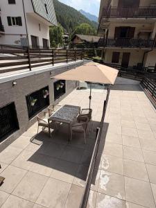 Casa Pino- Loft con giardino Magnolta