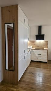 Apartament Kościelisko SEN GIEWONTU