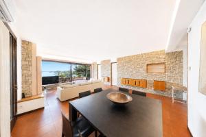 La Baia2, lake view, quiet