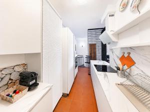 La Baia2, lake view, quiet