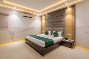 Hotel Delhi 37 by Star Group