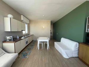Casa vacanze Mare Zen