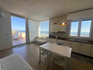 Casa vacanze Mare Zen
