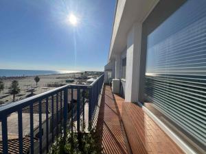 Casa vacanze Mare Zen